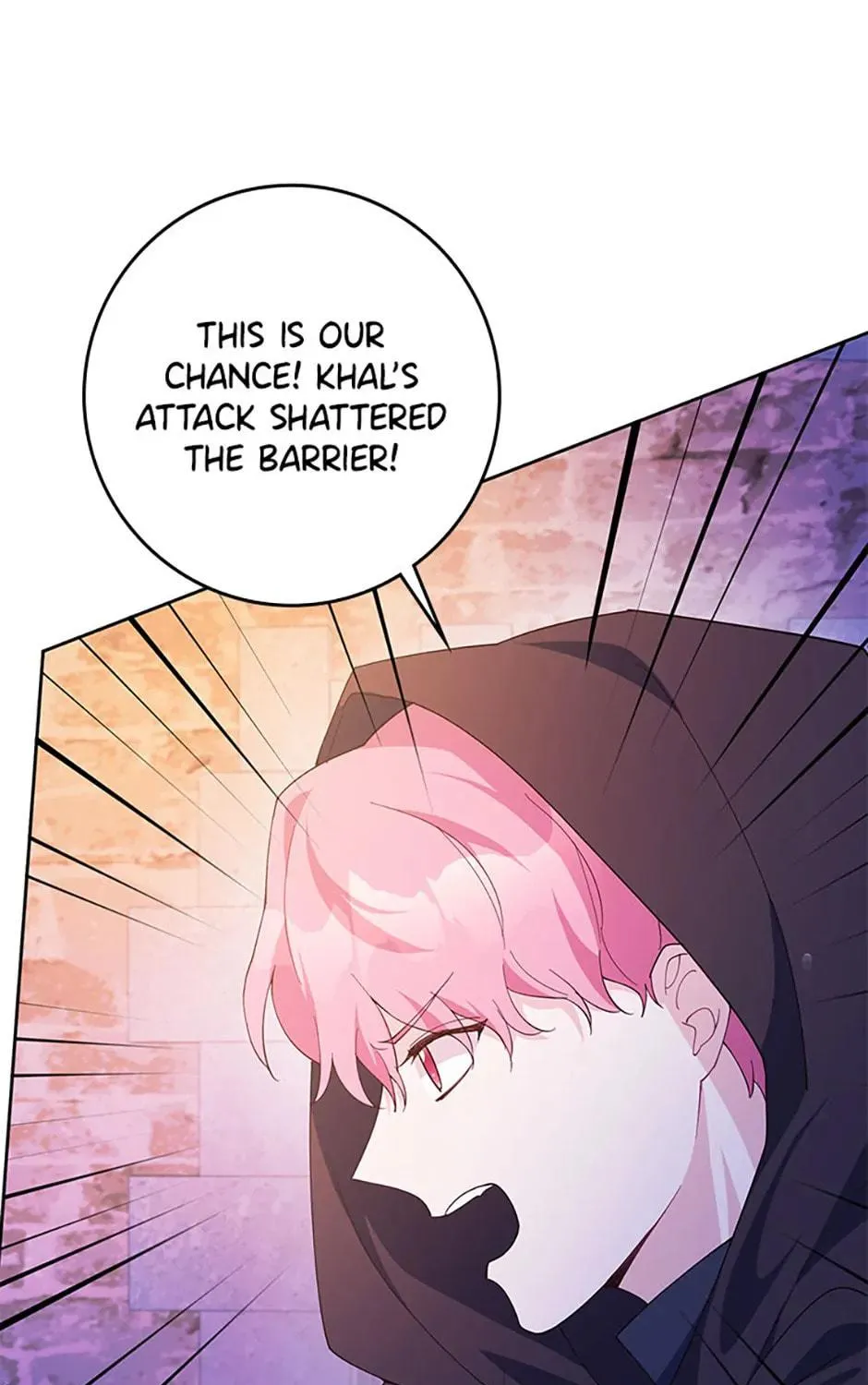 Read My Alternate Ending chapter 67 image 76 on Lezhin