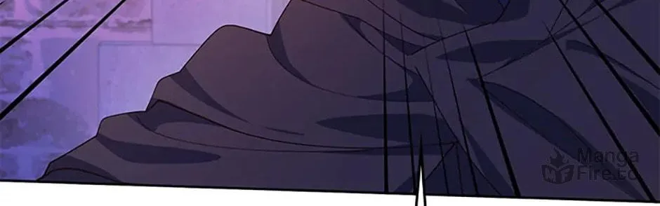 Read My Alternate Ending chapter 67 image 77 on Lezhin