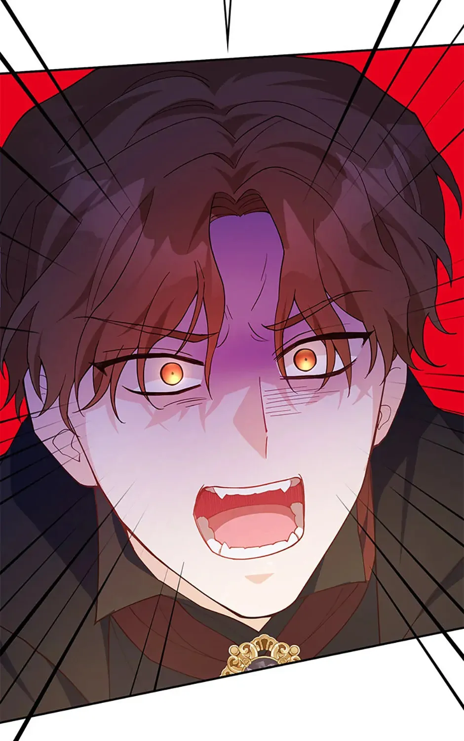 Read My Alternate Ending chapter 67 image 80 on Lezhin