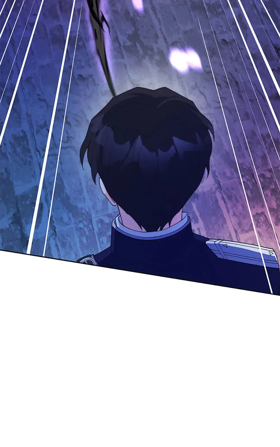 Read My Alternate Ending chapter 67 image 84 on Lezhin