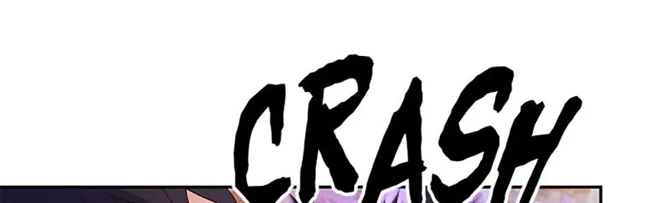 Read My Alternate Ending chapter 67 image 85 on Lezhin