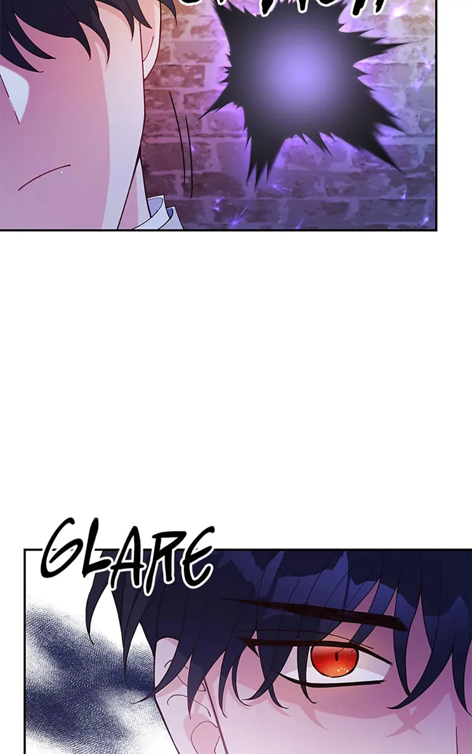 Read My Alternate Ending chapter 67 image 86 on Lezhin