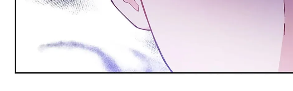 Read My Alternate Ending chapter 67 image 87 on Lezhin
