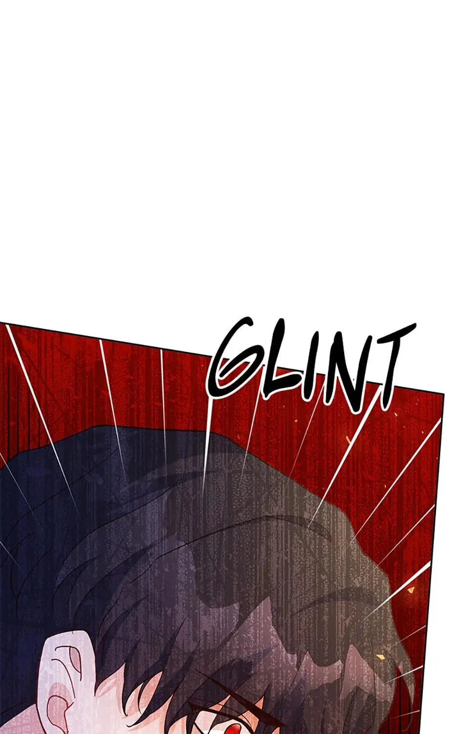 Read My Alternate Ending chapter 67 image 88 on Lezhin