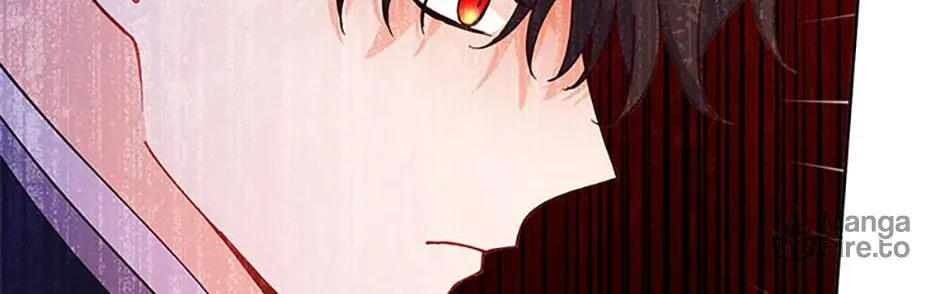Read My Alternate Ending chapter 67 image 89 on Lezhin