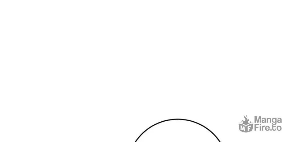 Read My Alternate Ending chapter 67 image 9 on Lezhin