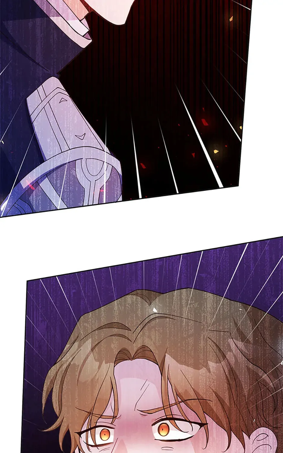 Read My Alternate Ending chapter 67 image 90 on Lezhin