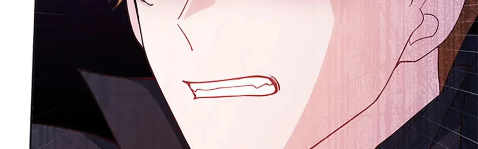 Read My Alternate Ending chapter 67 image 91 on Lezhin