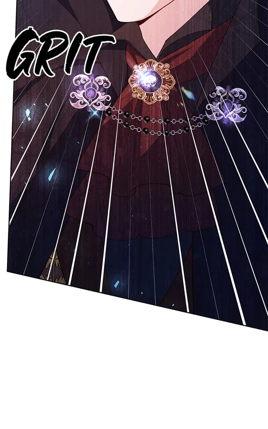 Read My Alternate Ending chapter 67 image 92 on Lezhin