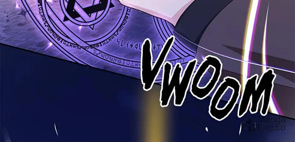 Read My Alternate Ending chapter 67 image 95 on Lezhin