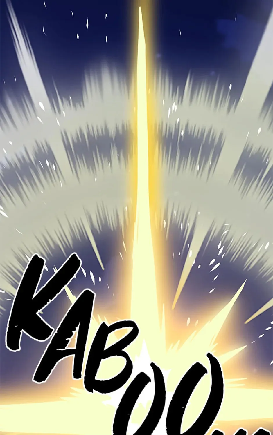 Read My Alternate Ending chapter 67 image 96 on Lezhin