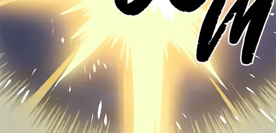 Read My Alternate Ending chapter 67 image 97 on Lezhin