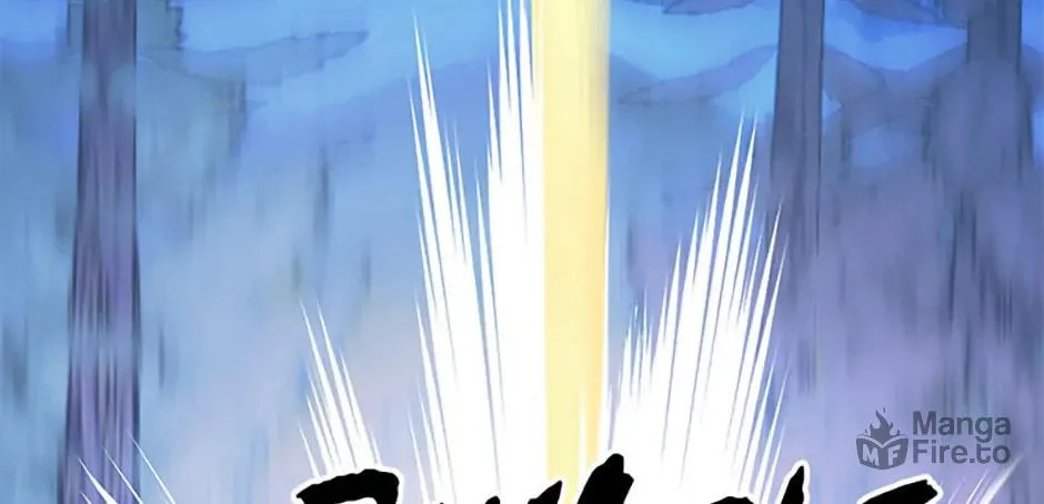 Read My Alternate Ending chapter 67 image 99 on Lezhin