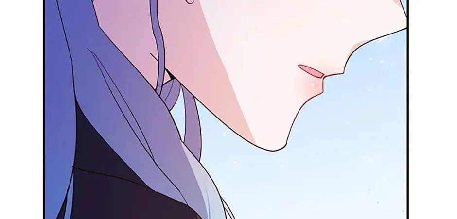 Read My Alternate Ending chapter 68 image 1 on Lezhin