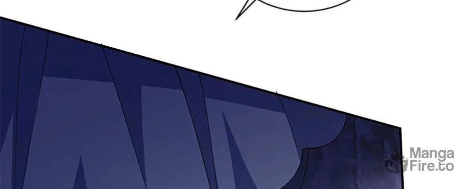 Read My Alternate Ending chapter 68 image 101 on Lezhin