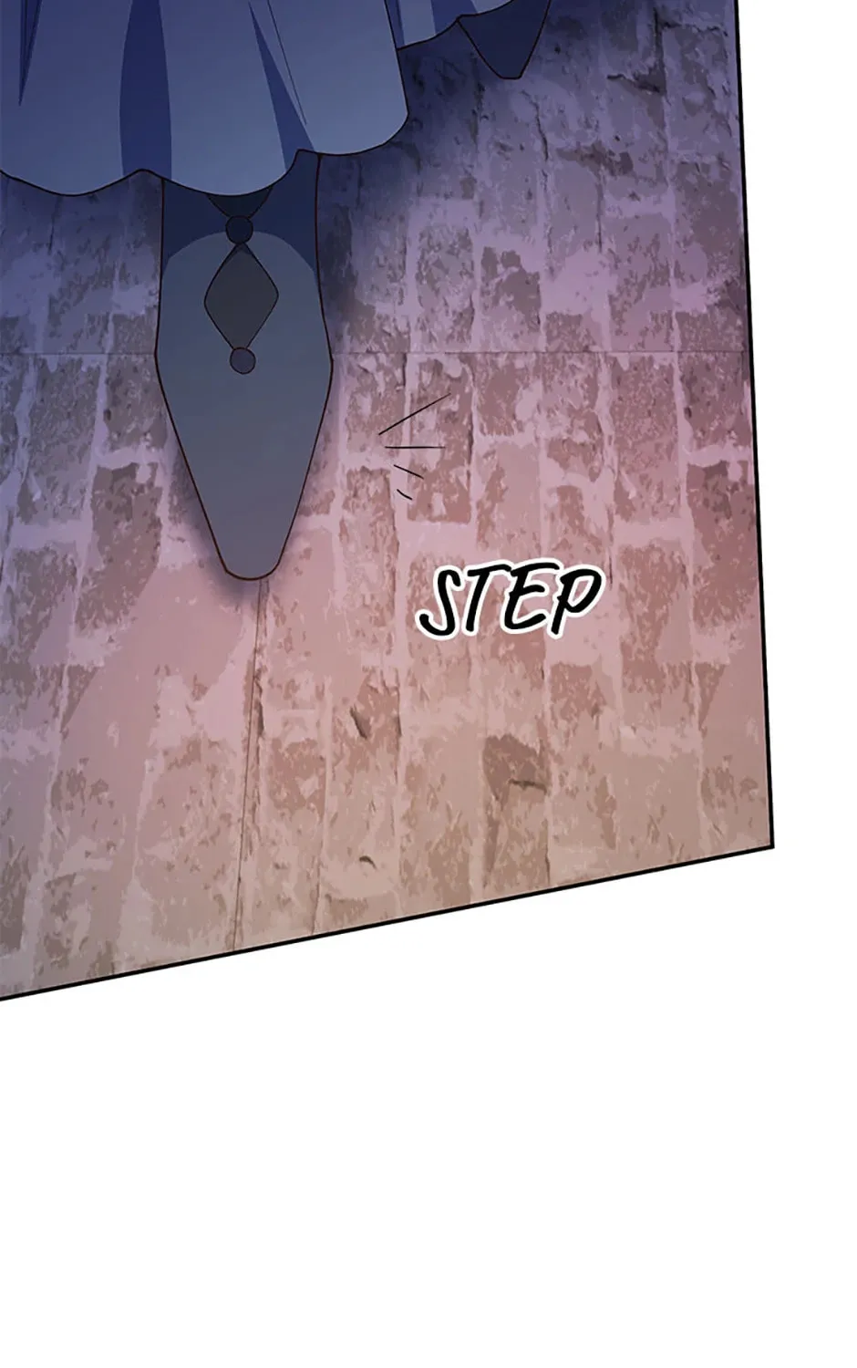 Read My Alternate Ending chapter 68 image 102 on Lezhin