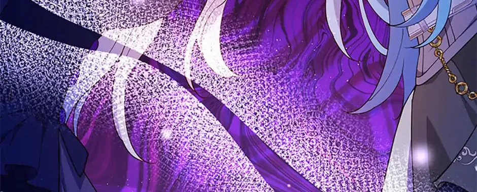Read My Alternate Ending chapter 68 image 105 on Lezhin