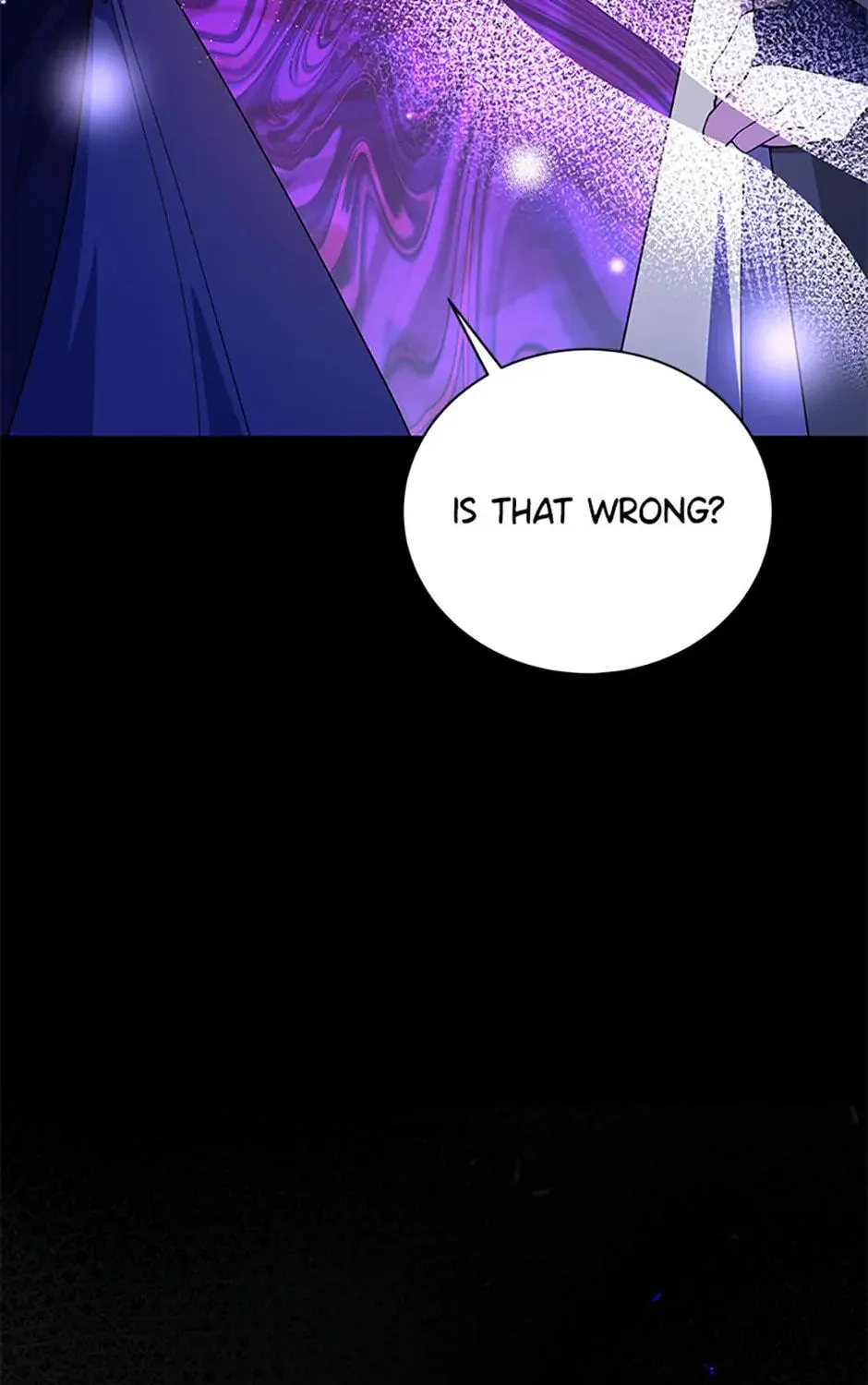 Read My Alternate Ending chapter 68 image 106 on Lezhin