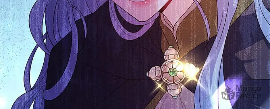 Read My Alternate Ending chapter 68 image 109 on Lezhin