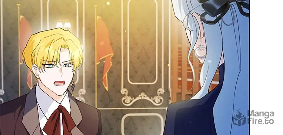 Read My Alternate Ending chapter 68 image 11 on Lezhin
