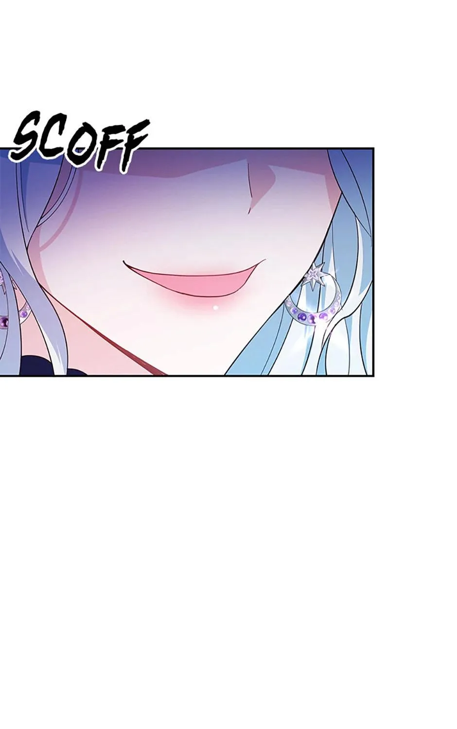 Read My Alternate Ending chapter 68 image 112 on Lezhin
