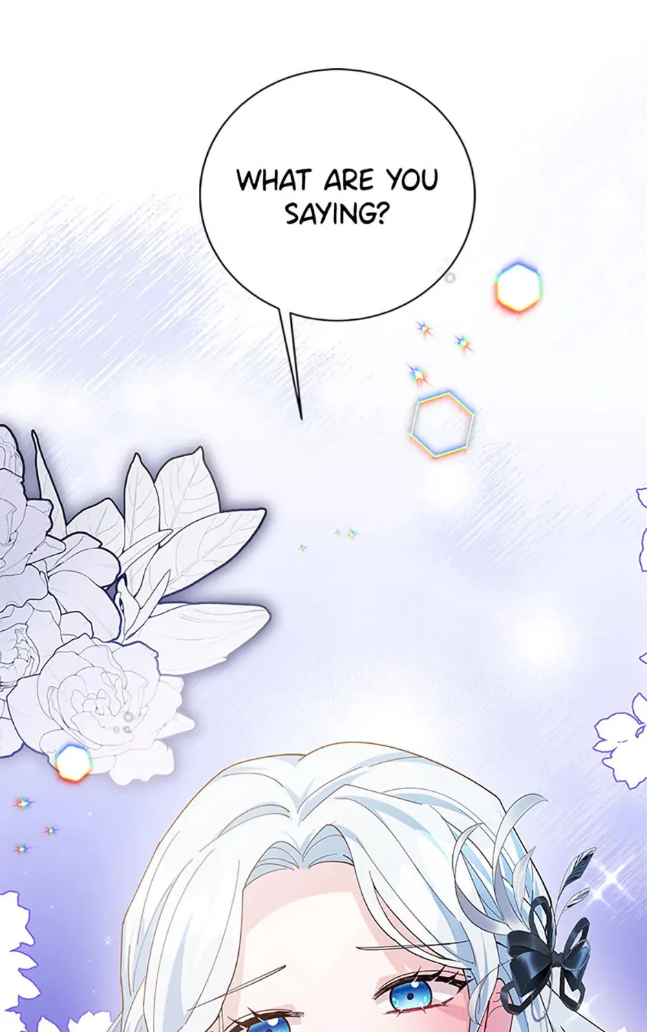 Read My Alternate Ending chapter 68 image 114 on Lezhin