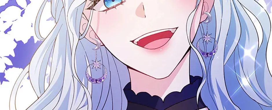 Read My Alternate Ending chapter 68 image 115 on Lezhin