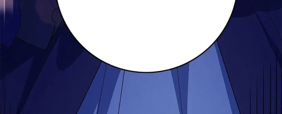 Read My Alternate Ending chapter 68 image 117 on Lezhin