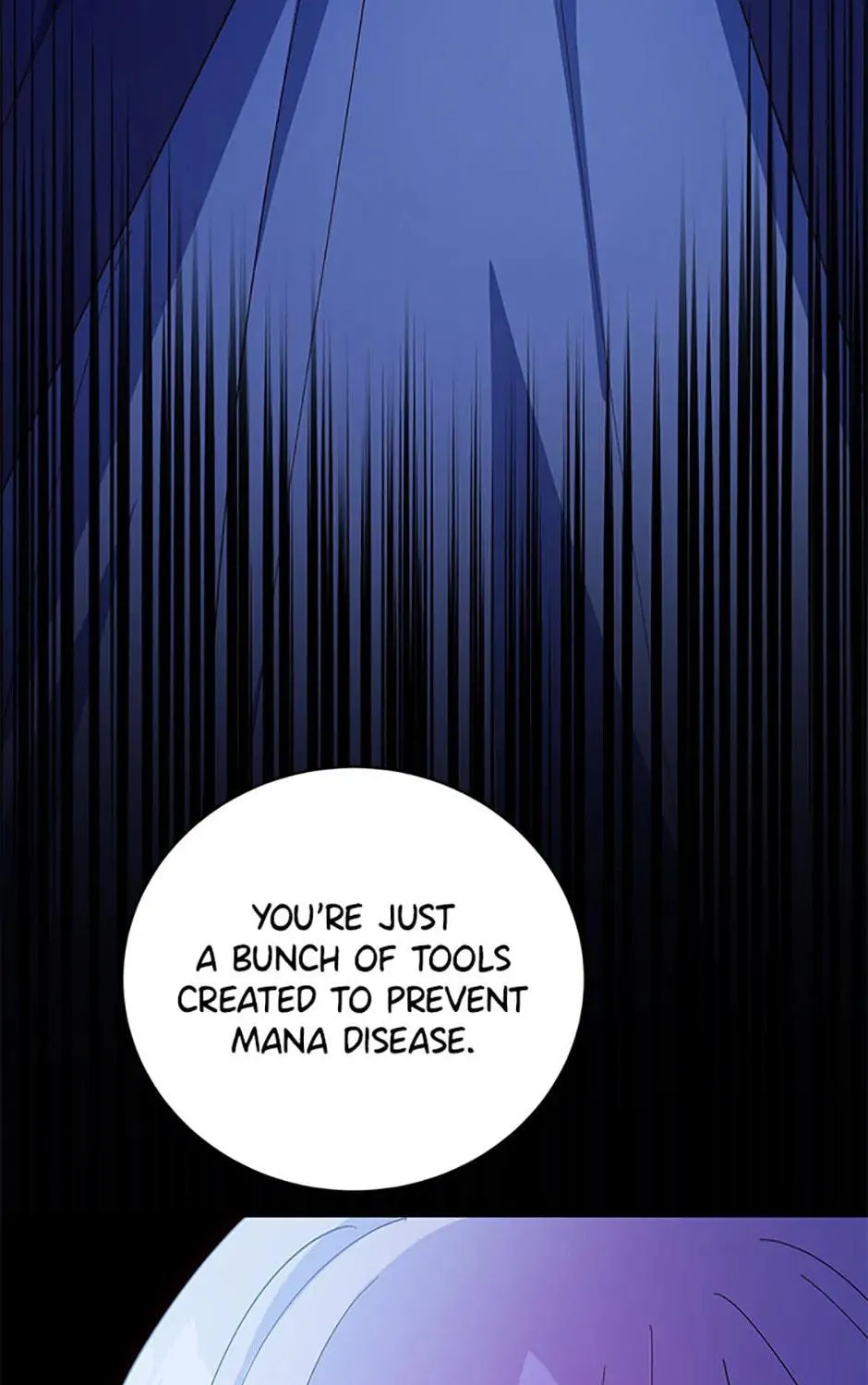Read My Alternate Ending chapter 68 image 118 on Lezhin