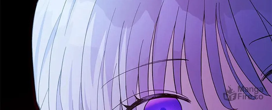 Read My Alternate Ending chapter 68 image 119 on Lezhin