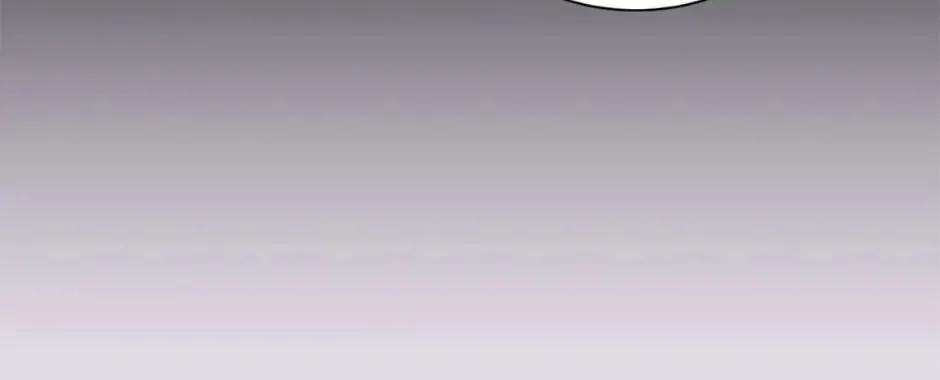 Read My Alternate Ending chapter 68 image 121 on Lezhin