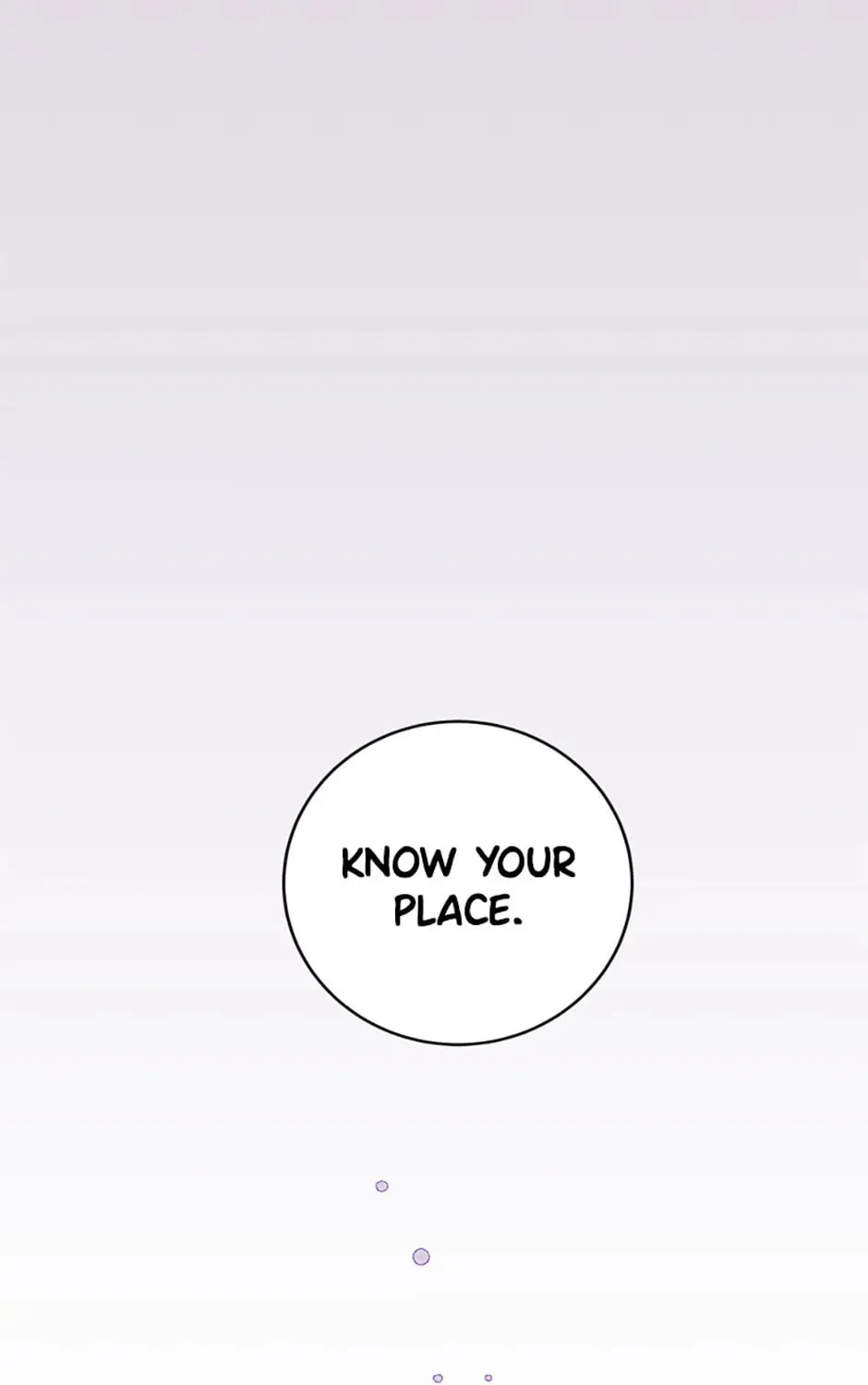 Read My Alternate Ending chapter 68 image 122 on Lezhin