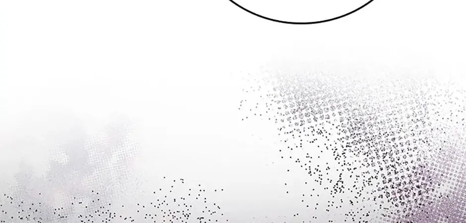 Read My Alternate Ending chapter 68 image 13 on Lezhin