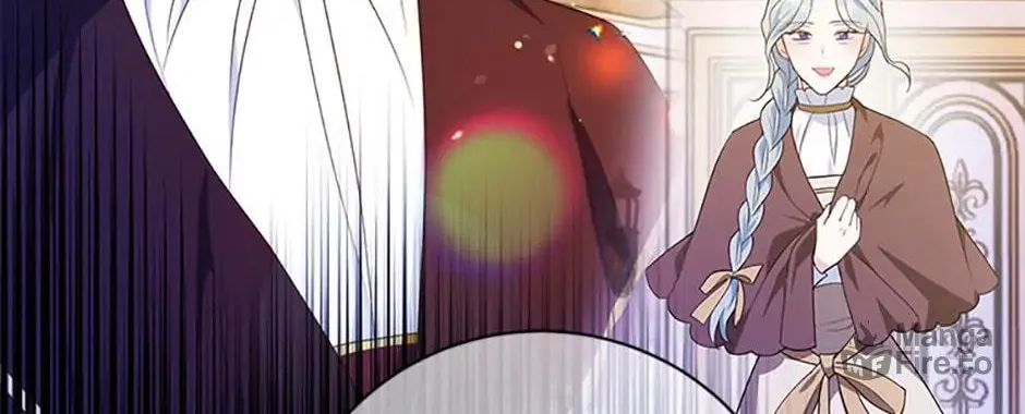 Read My Alternate Ending chapter 68 image 131 on Lezhin