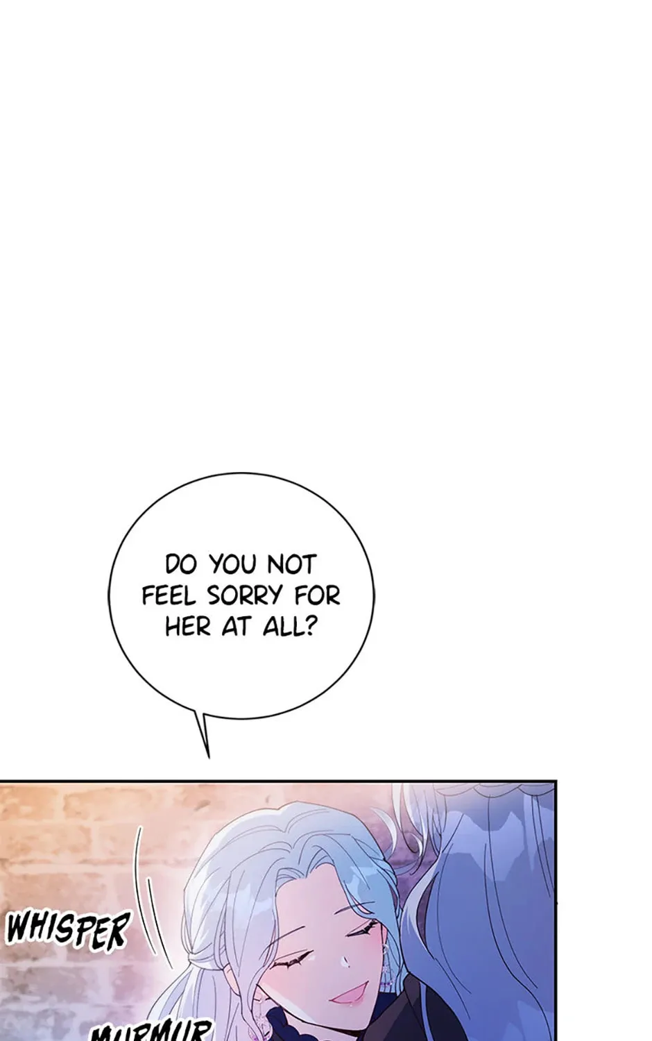 Read My Alternate Ending chapter 68 image 134 on Lezhin