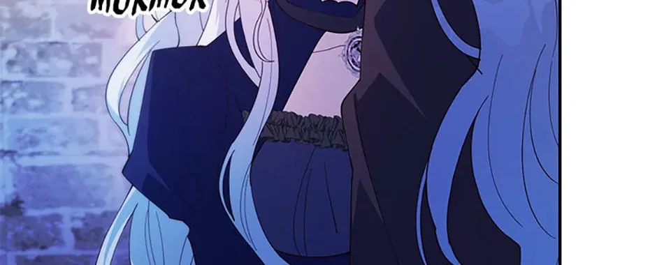 Read My Alternate Ending chapter 68 image 135 on Lezhin