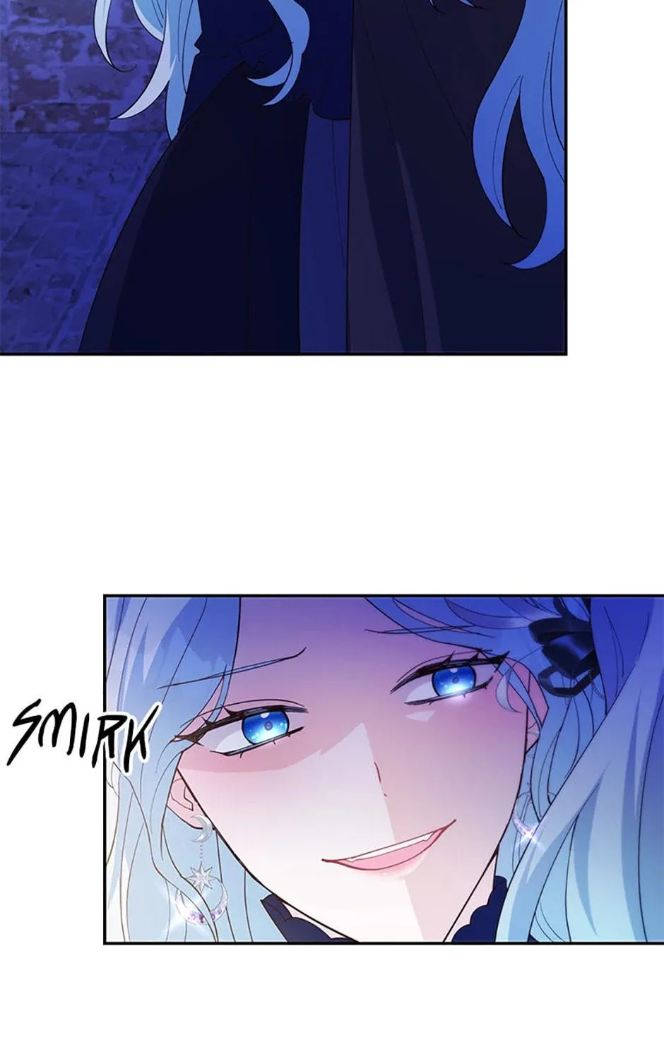 Read My Alternate Ending chapter 68 image 136 on Lezhin