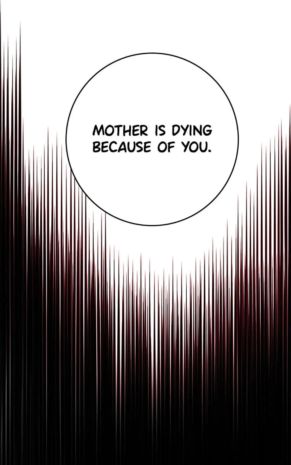 Read My Alternate Ending chapter 68 image 138 on Lezhin