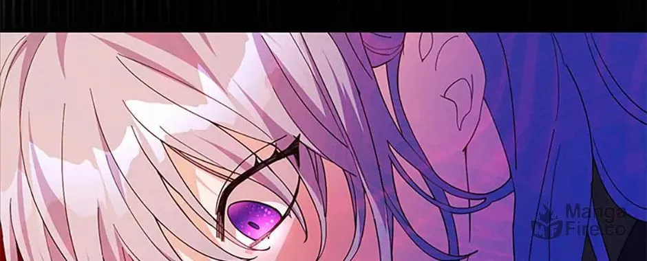 Read My Alternate Ending chapter 68 image 139 on Lezhin