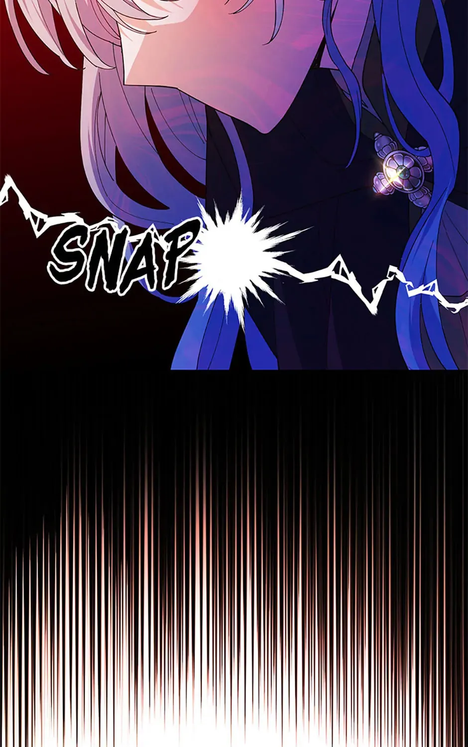 Read My Alternate Ending chapter 68 image 140 on Lezhin