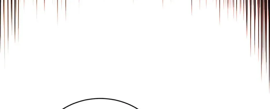 Read My Alternate Ending chapter 68 image 141 on Lezhin