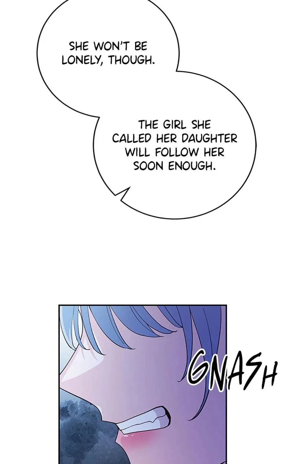Read My Alternate Ending chapter 68 image 142 on Lezhin