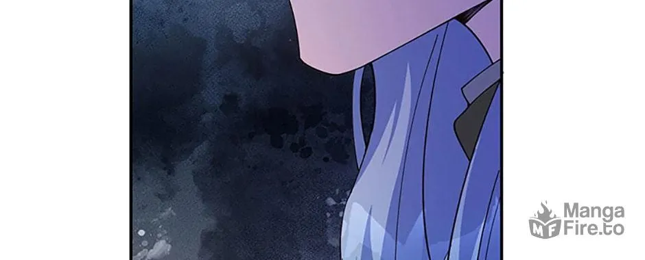 Read My Alternate Ending chapter 68 image 143 on Lezhin