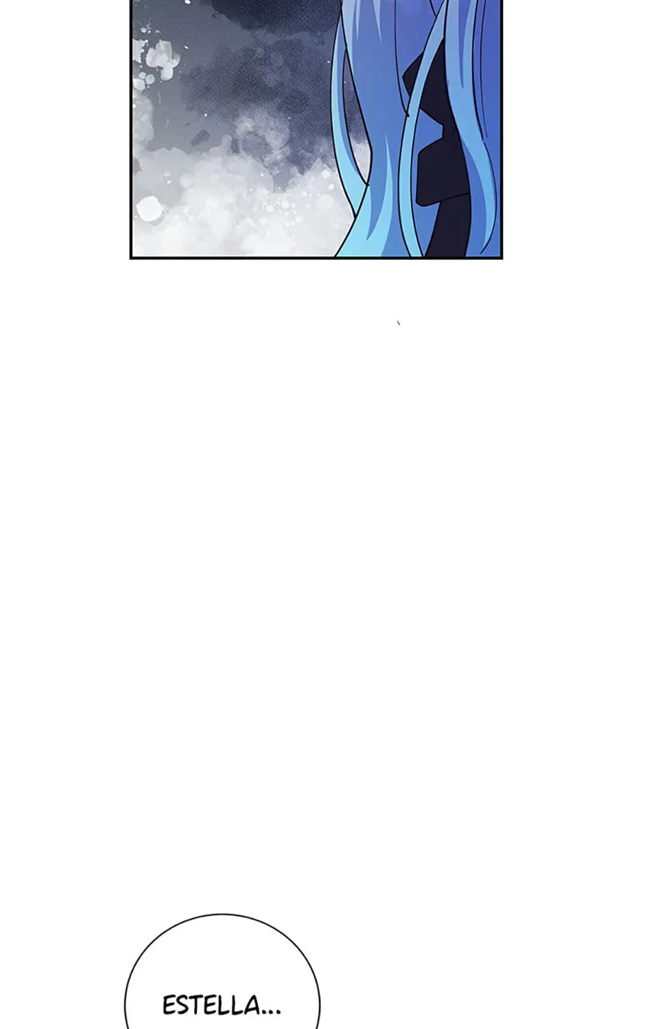 Read My Alternate Ending chapter 68 image 144 on Lezhin