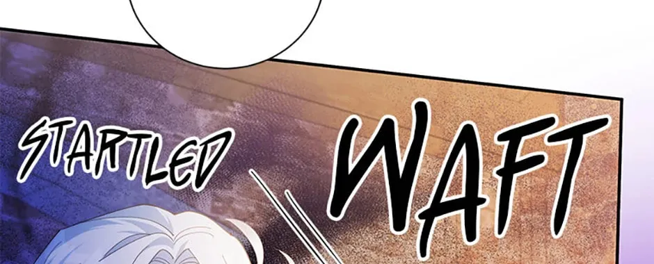 Read My Alternate Ending chapter 68 image 145 on Lezhin