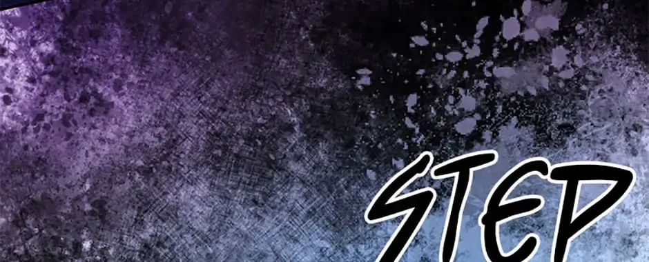 Read My Alternate Ending chapter 68 image 147 on Lezhin