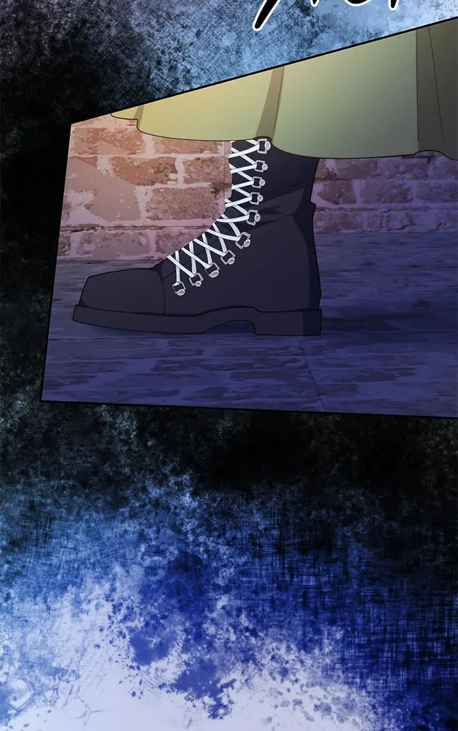 Read My Alternate Ending chapter 68 image 148 on Lezhin