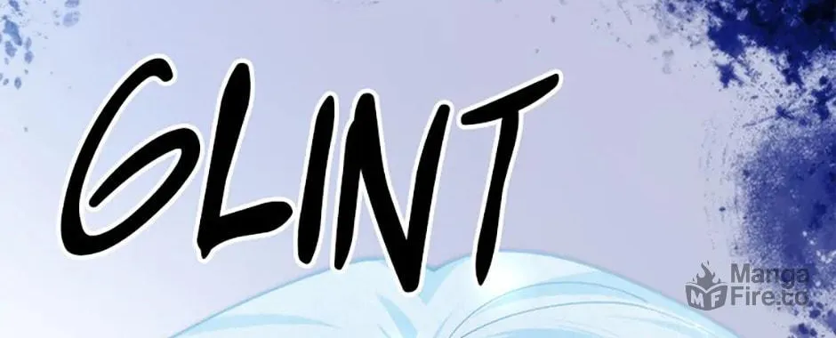 Read My Alternate Ending chapter 68 image 149 on Lezhin