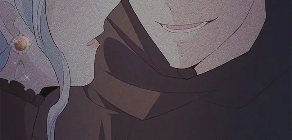 Read My Alternate Ending chapter 68 image 15 on Lezhin