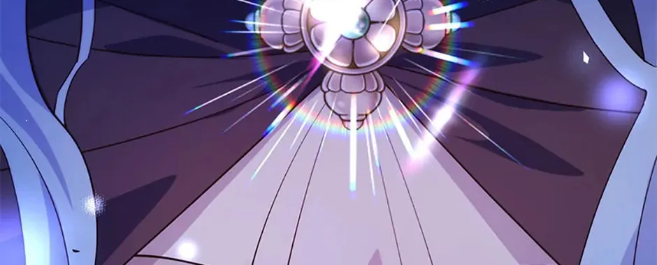 Read My Alternate Ending chapter 68 image 151 on Lezhin